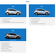 Image for article titled I Figured Out How Chevy Can Sell A Ton Of Bolts And It Involves Tesla